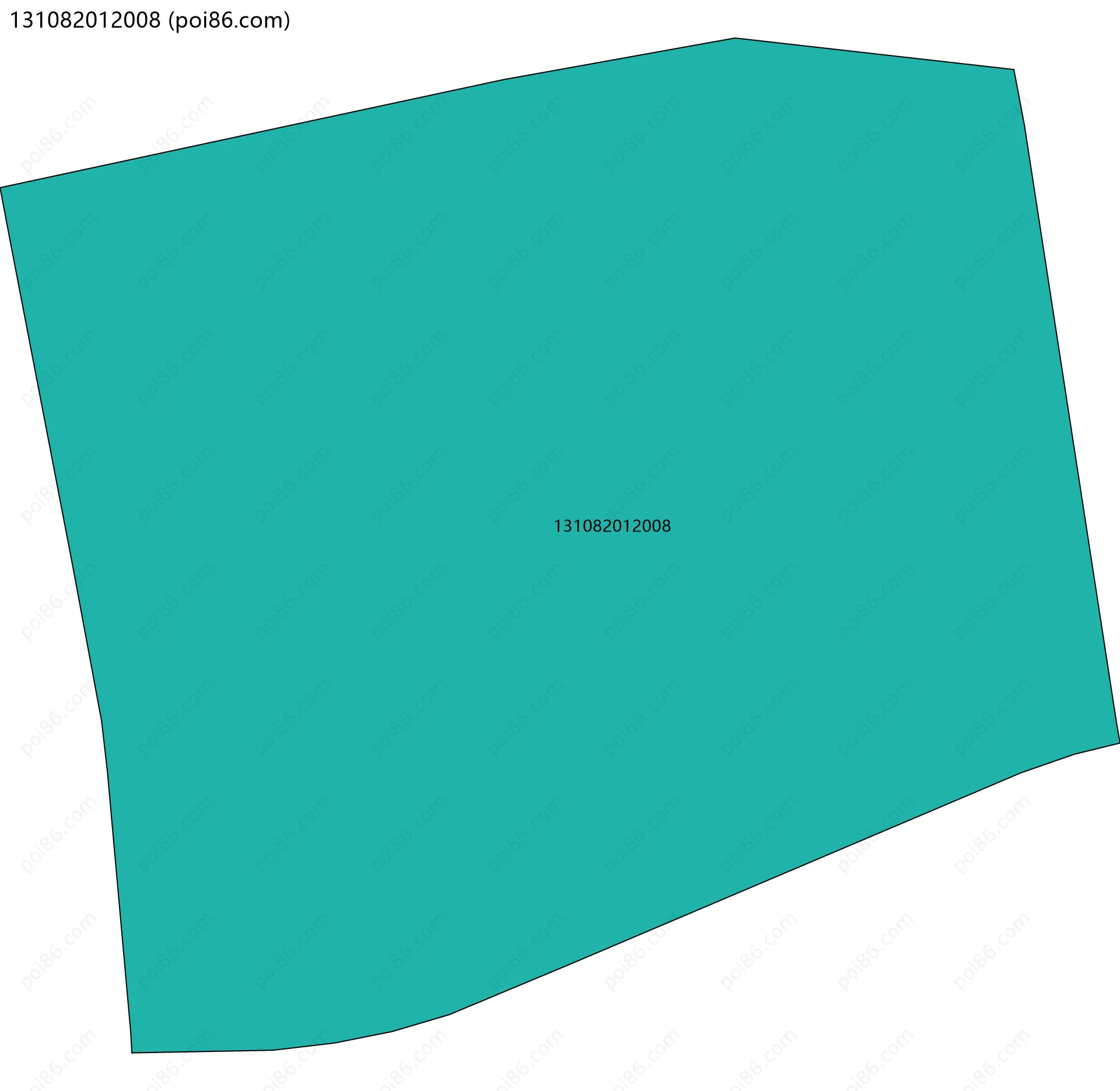 131082012008边界地图