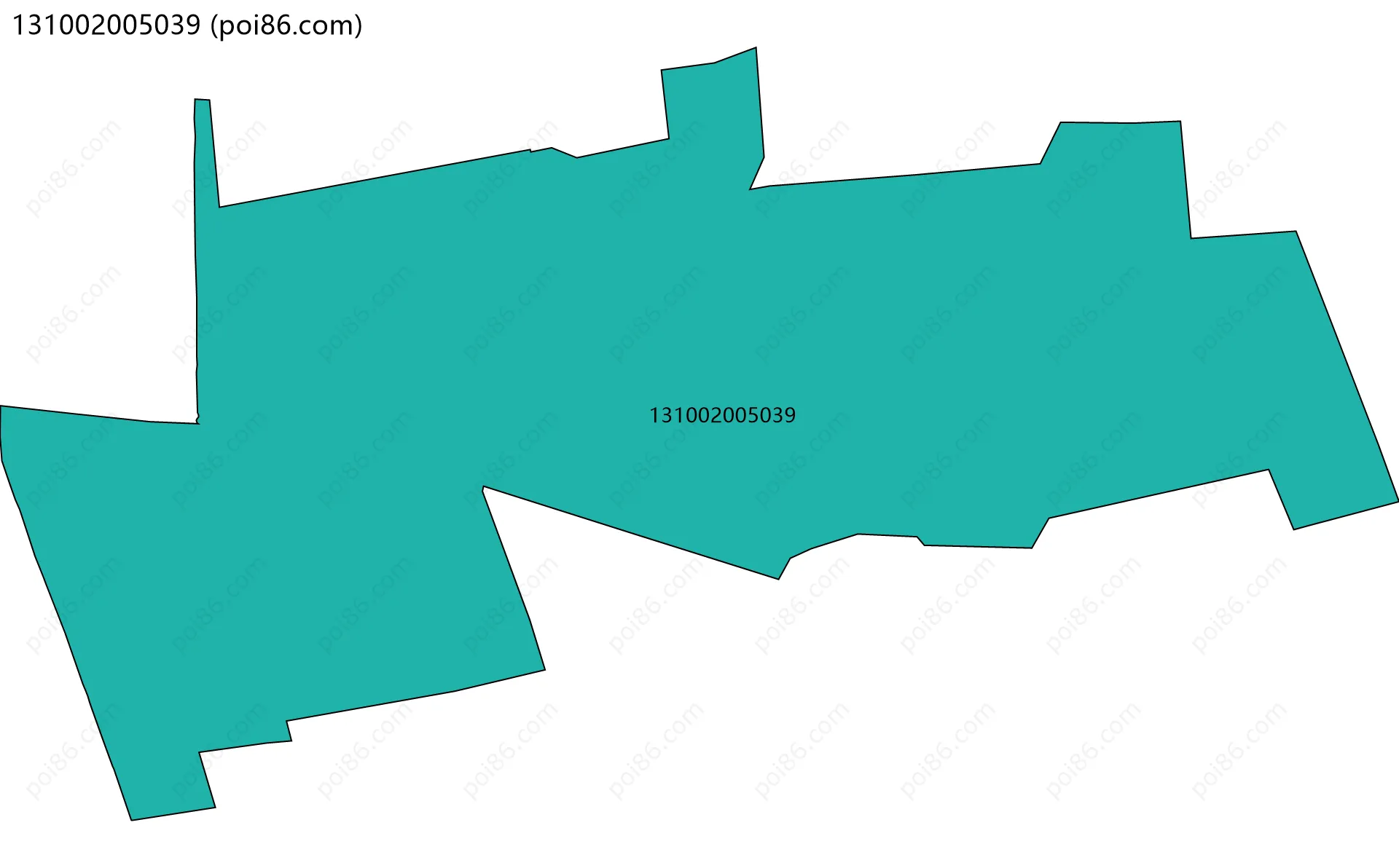 131002005039边界地图