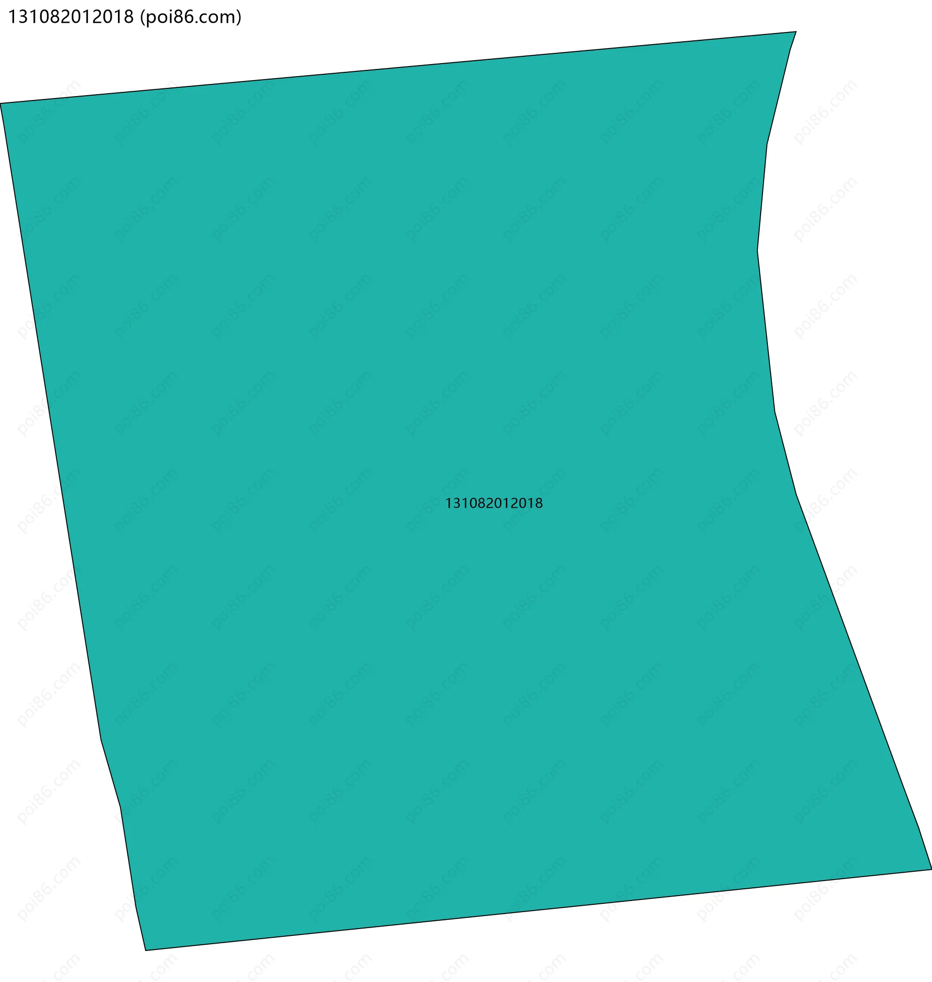 131082012018边界地图