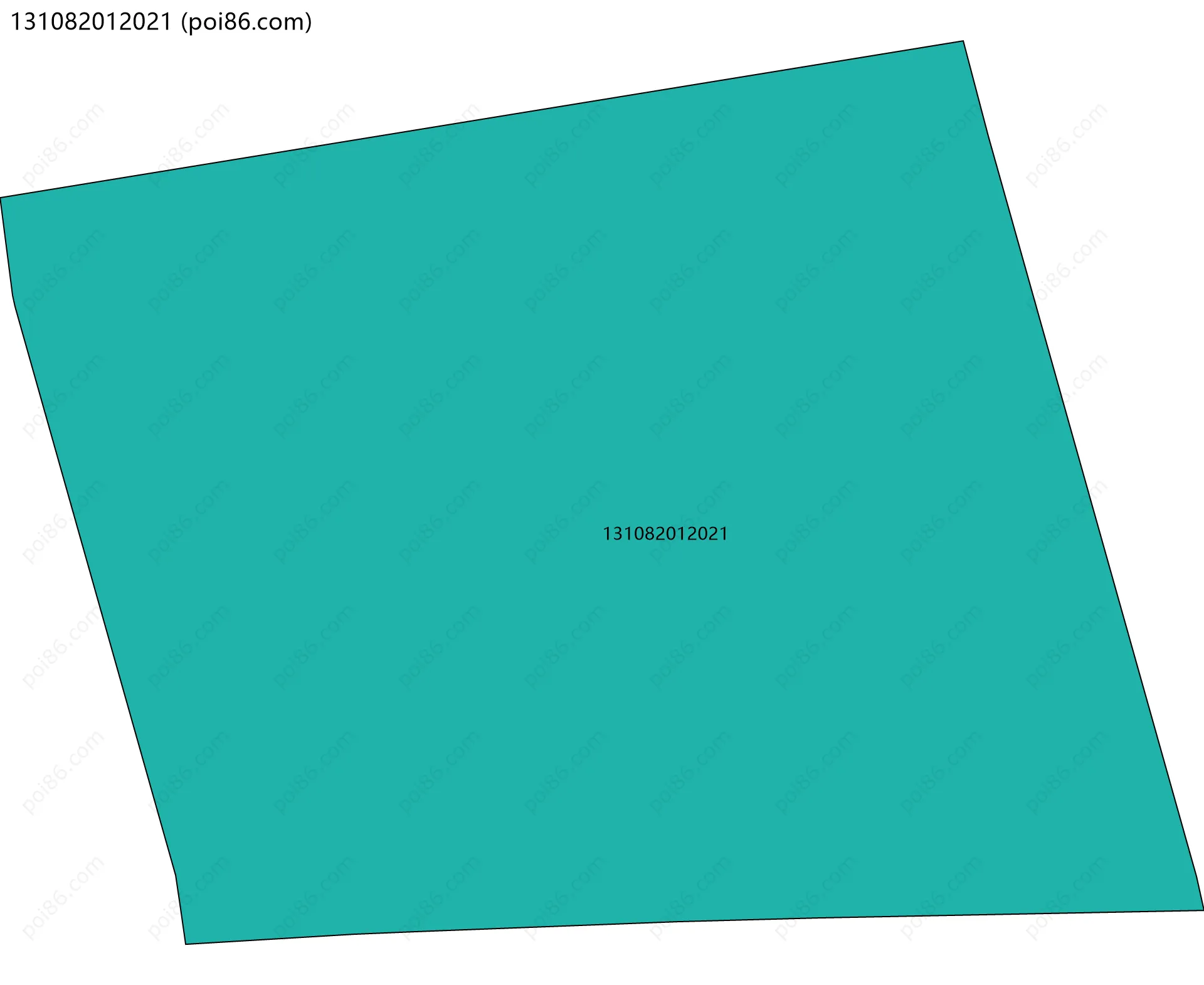 131082012021边界地图