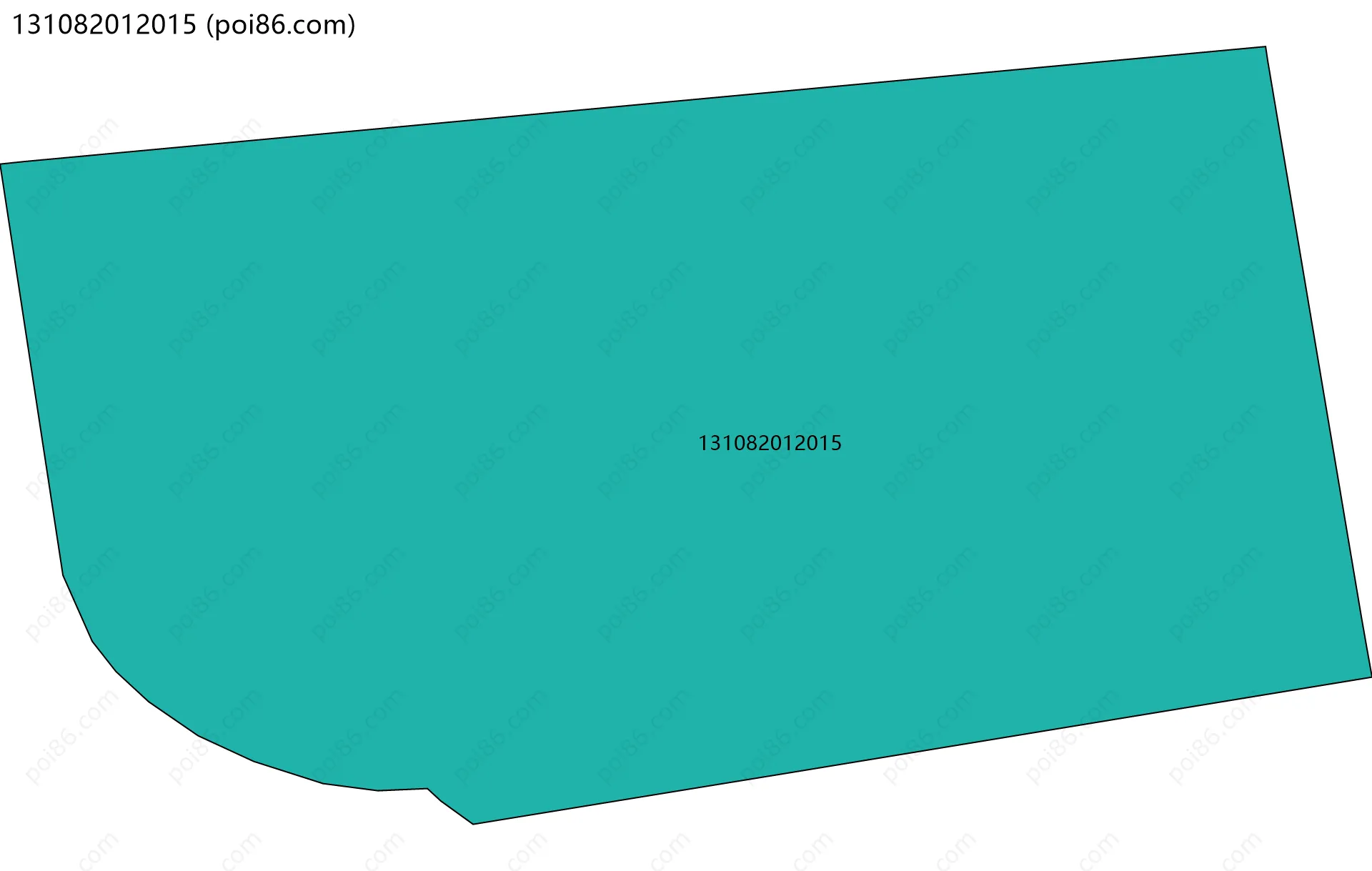 131082012015边界地图
