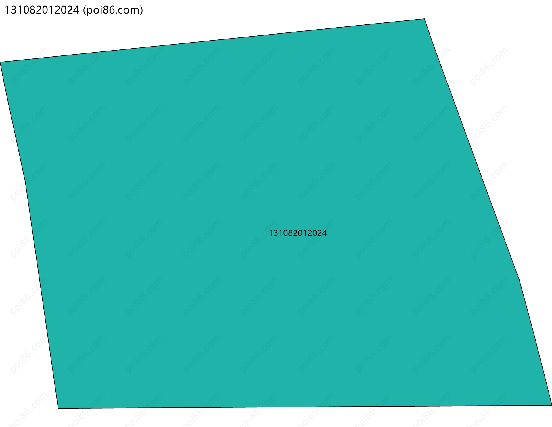 131082012024边界地图