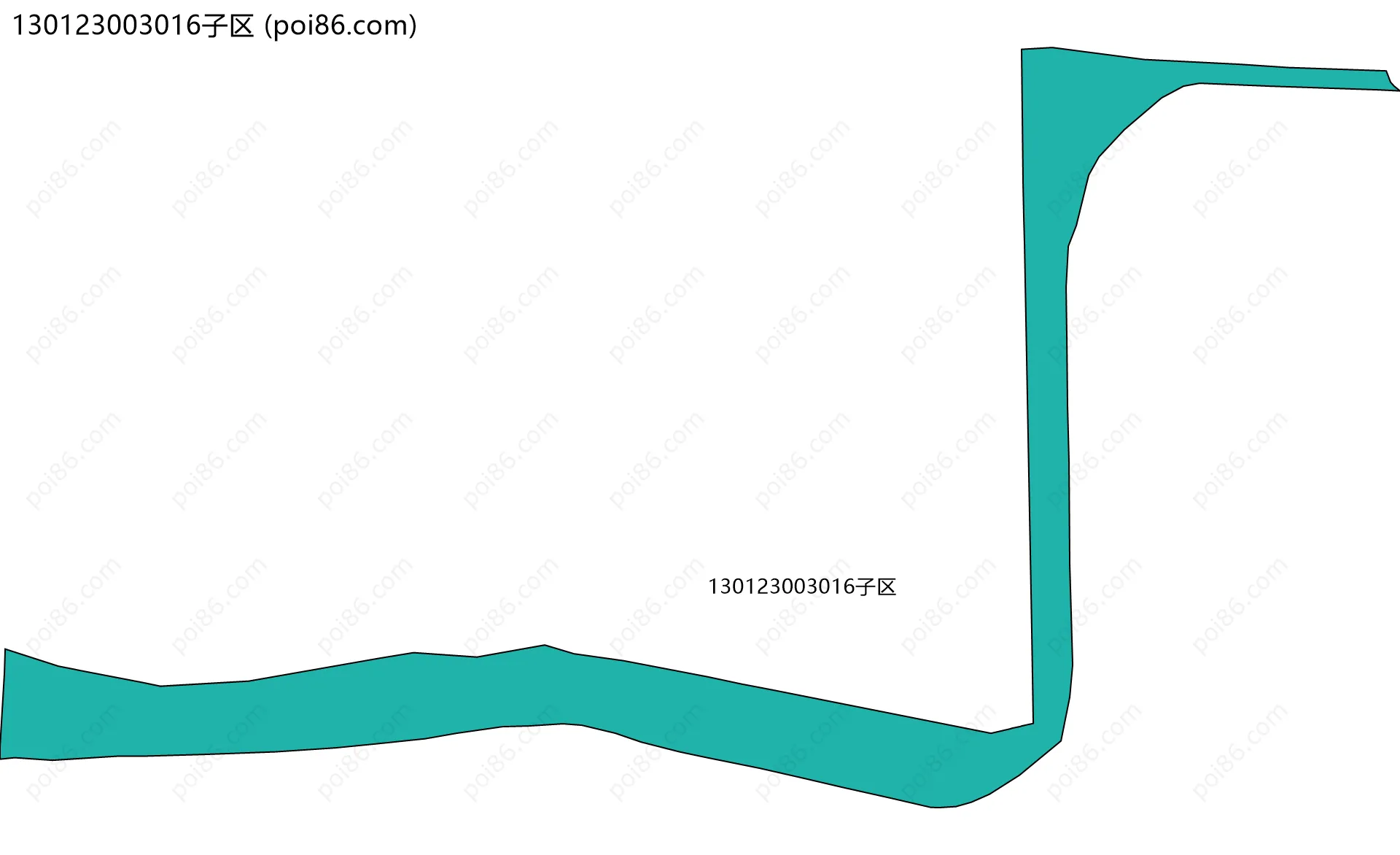 130123003016子区边界地图