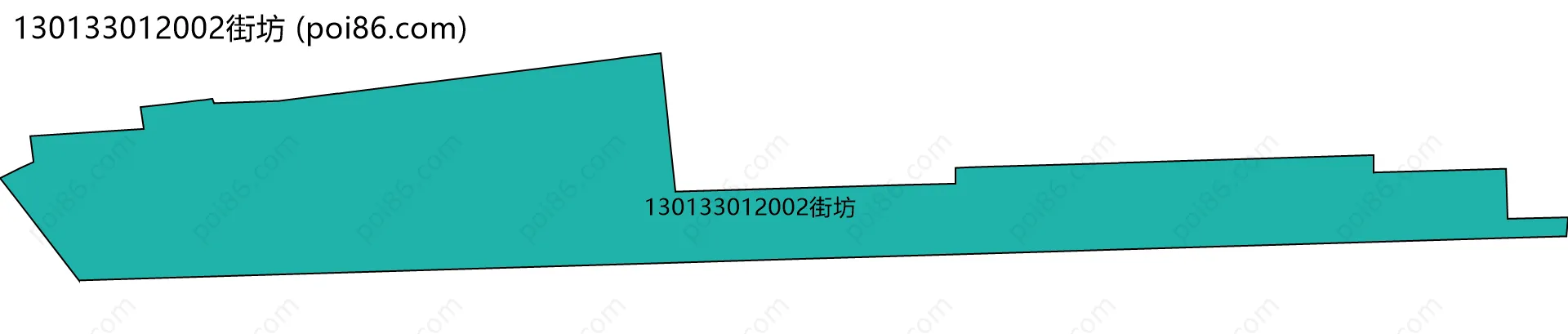 130133012002街坊边界地图
