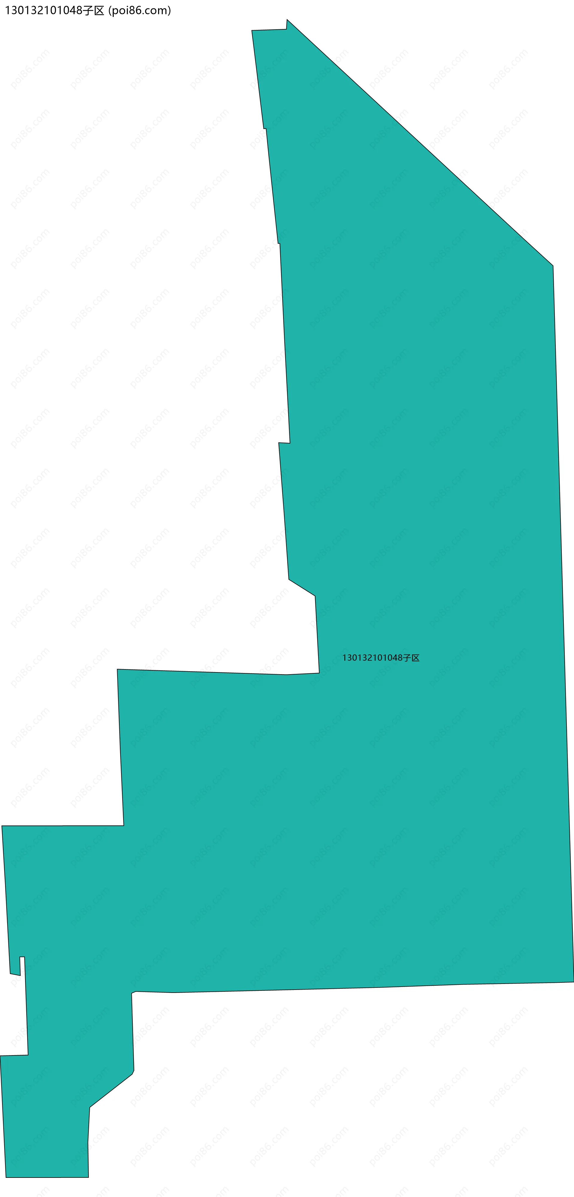130132101048子区边界地图
