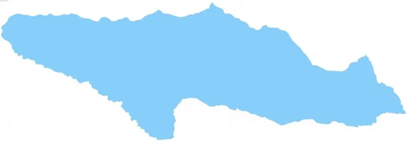 莫云乡边界地图