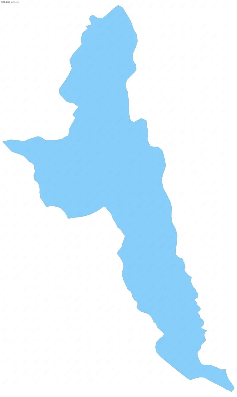 碧土乡边界地图