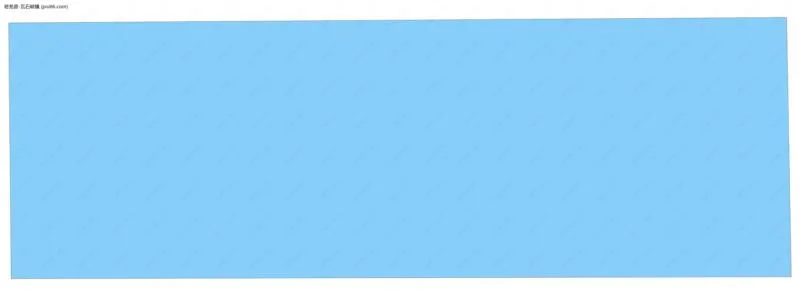 瓦石峡镇边界地图