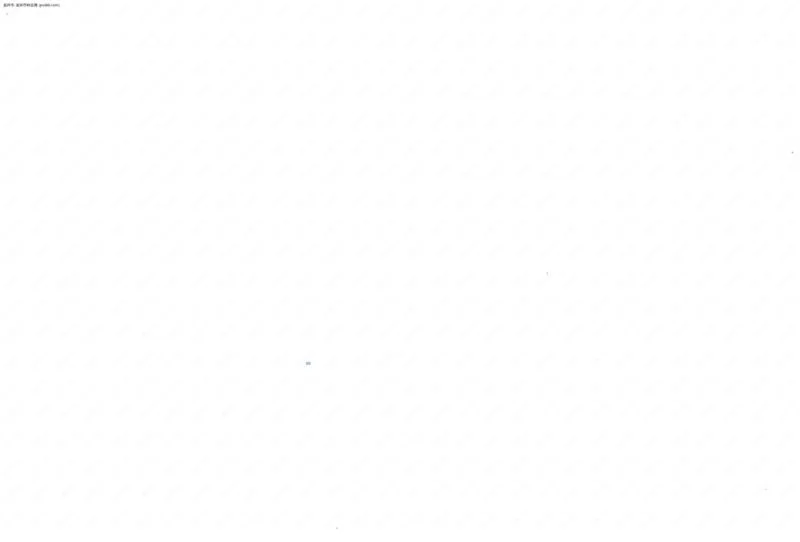 龙井市林业局边界地图